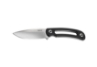 Hornet F815 Fixed Knife by Ruike Knives®