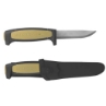 Basic 511 Carbon Steel Knife | Morakniv®