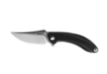 P155 Trail Point Folding Knife by Ruike Knives® 