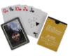 Picture of KA-BAR Playing Cards