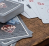 Picture of KA-BAR Playing Cards