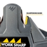 combo electric knife sharpener canada worksharp