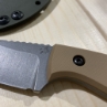 jw knife and tool