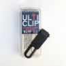UltiClip Slim 2.2 Canada