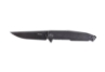 Picture of P108 Folding Knife by Ruike Knives®