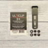 Picture of UltiClip 3+
