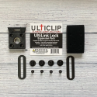 Picture of UltiClip UltiLink Lock Expansion