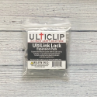 Picture of UltiClip UltiLink Lock Expansion