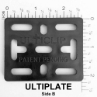 Picture of UltiClip UltiPlate