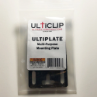 Picture of UltiClip UltiPlate