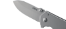 Picture of Squid Folding Knife | CRKT®