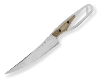 Picture of 636 Paklite Processor Pro Knife | Buck Knives