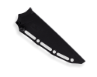 Picture of 636 Paklite Processor Pro Knife | Buck Knives