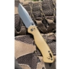Picture of BK41 Becker Mini Folder by Becker Knife & Tool for KA-BAR®