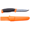 Picture of Companion Stainless Steel Knife | Morakniv®