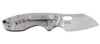 Picture of Pilar® Folding Knife | CRKT®