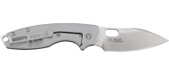 Picture of Pilar® III Folding Knife | CRKT®