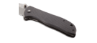 Picture of Drifter G10 Folding Knife | CRKT®