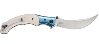 Picture of Ritual Folding Knife | CRKT®