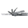Picture of PowerAccess Deluxe Multitool | SOG®