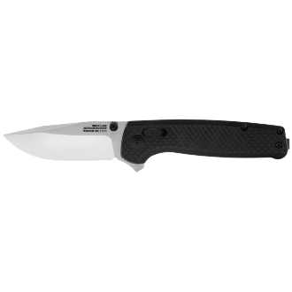 Picture of Terminus XR Folder | SOG®