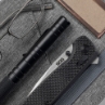 Picture of Terminus XR Folder | SOG®