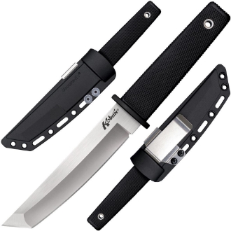 Picture of Kobun | Cold Steel®