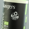 Picture of Performance Wash Laundry Detergent | Grangers®