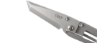 Picture of K.I.S.S.® Keep. It. Super. Simple. Folding Knife | CRKT®