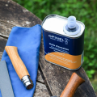 Picture of Maintenance Oil | Opinel